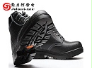 橡胶劳保鞋静电解决方案：橡胶抗静电剂