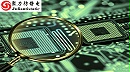 精密电子配件防静电解决方案，专用抗静电助剂介绍