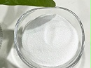抗静电剂有什么操作方法？