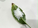 抗静电剂未来发展的前途有那些呢？