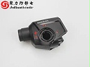 PP注塑静电问题用PP抗静电剂