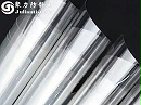 PET薄膜外涂抗静电剂