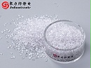 防静电海绵是怎样达到抗静电效果的呢？