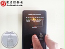 山东聚力防静电推出的硅胶用抗静电剂