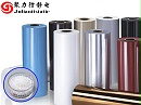 GRPS片材抗静电优化方案：科学选用抗静电剂