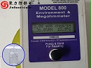 水性丙烯酸胶水防静电剂：高效解决静电难题，提升胶水品质新选择