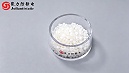 抗静电剂在 ABS 材料中的作用机理与应用解析