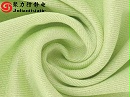 纺织抗静电剂：破解尼龙纤维生产静电难题
