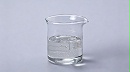广谱防静电液：塑胶 / 电子 / 纺织 / 包装通用防护黑科技