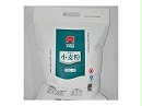面粉包装袋有静电用什么抗静电剂？