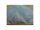 锦纶纤维有静电用什么抗静电剂？