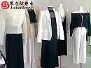 化纤衣服摩擦起静电怎么消除