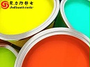 聚氨酯涂料静电难题与涂料抗静电剂的解决方案
