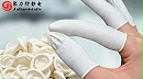 赋能橡胶工艺，解锁长效防静电新路径