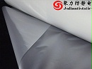 了解一下什么是PVC抗静电剂