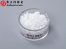 聚氨酯材料在添加抗静电剂时，需要考虑什么因素？
