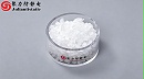 改性赋能，高分子静电综合治理方案