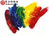 电荷快速疏导，让高速印刷无静电干扰