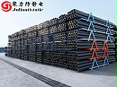 PE矿用管材静电难题？PE抗静电剂来“破局”