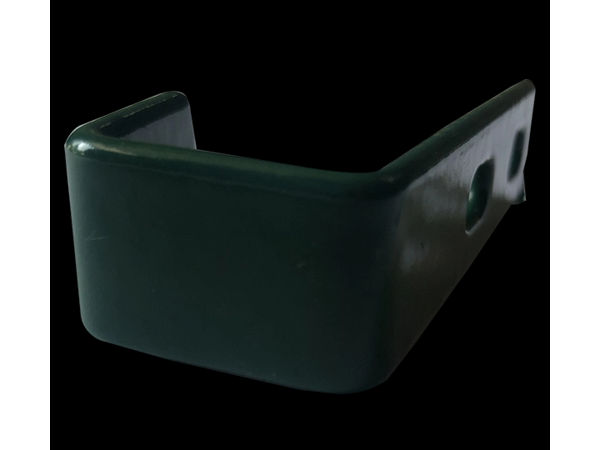 919DE080-42DD-4d50-8757-AA4BBFE48ADF