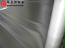 LDPE薄膜抗静电剂的作用机理与工艺控制