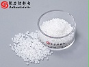 革新POM性能，抗静电剂引领材料科技新篇章