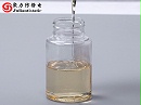 环保高效水性漆抗静电剂