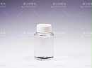 橡胶辊有静电怎么办？