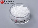 塑料膜片静电问题的挑战与塑料抗静电剂的解决方案