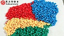 PVC 制品静电吸尘放电，如何保障生产有序开展？