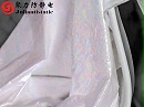 珍珠纸：防静电性能从何而来？
