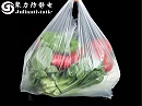 超市食品袋静电难题，聚力抗静电剂来破局
