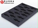 EVA泡棉抗静电剂：提升材料性能的关键