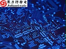 科技守护安全：外涂型抗静电剂让静电无所遁形