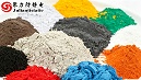 涂料自带防静电效果，专用抗静电剂是关键核心