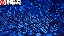 芯片莫名损坏？电子元器件静电克星 —— 专用抗静电剂