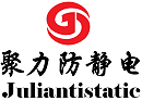 抗静电剂的分类及选择