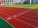 抗静电剂是否可以有效防止PU跑道上的静电？