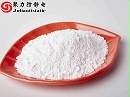 PVC粉因静电积累产生危害怎么解决？