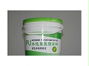 水性聚氨酯涂料用抗静电剂
