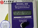 选型误区要避开，聚力教你选对抗静电剂