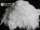 木质纤维静电解决方案