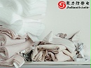 解决棉与晴纶静电难题——高效纺织品抗静电剂