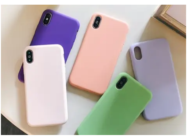 微信截图_20230107163513