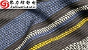 直击纺织静电痛点，新型助剂解锁高效消静电方案