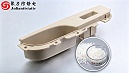 注塑制品静电难题如何解决？注塑专用抗静电剂应用方案