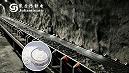 长效泄放静电｜井下阻燃 PVC 输送带专用内加抗静电剂