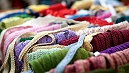 高附着纺织抗静电剂，百次水洗仍稳定控静电