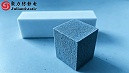 泡棉易起电？外涂抗静电剂轻松实现稳定防静电