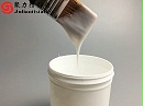 丙烯酸胶水抗静电剂：消除静电隐患的得力助手